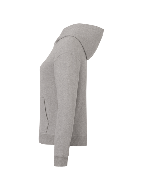 tentree Organic Cotton Classic Hoodie - Women's