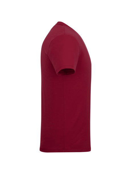 SOMOTO Eco Short Sleeve Tee