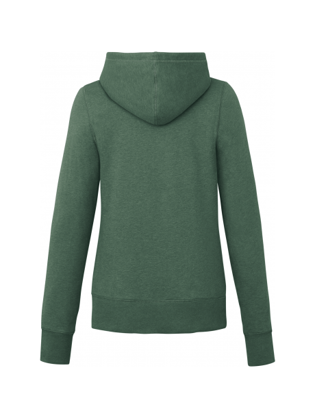 ARGUS Eco Fleece Hoody