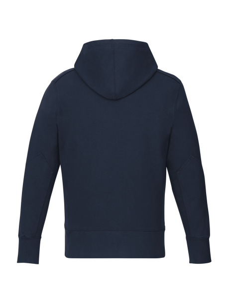 American Giant Classic Pullover - Men's