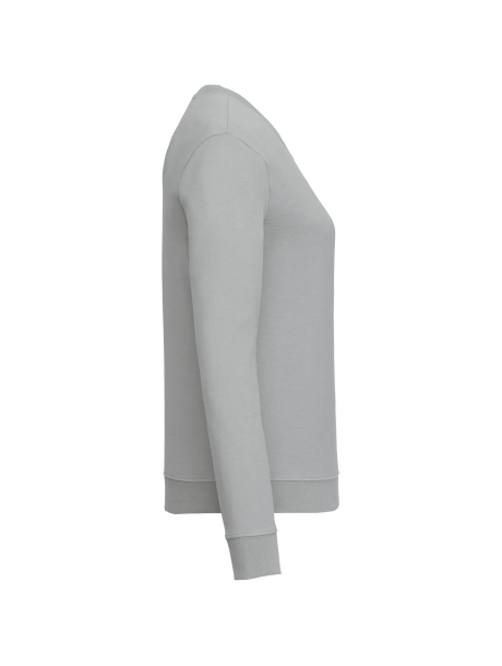 American Giant Everyday Crew Sweatshirt - Women's