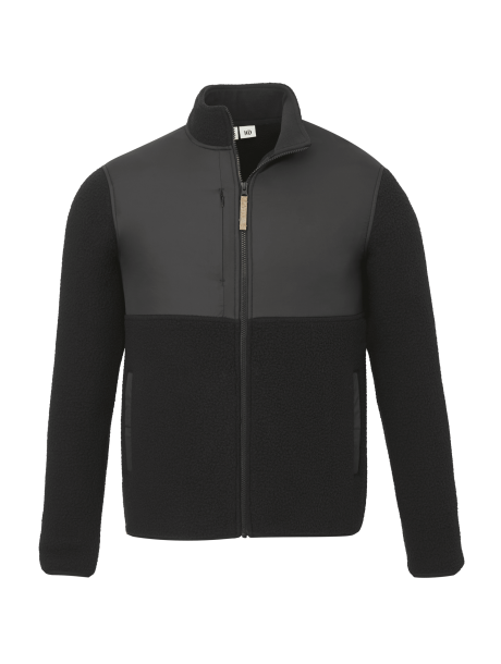 tentree EcoLoft Full Zip - Men's
