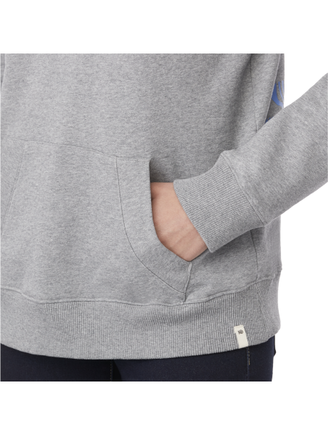 tentree Organic Cotton Banshee Hoodie - Women's