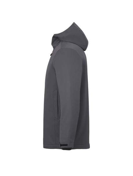 HARDY Eco Insulated Jacket - Men's