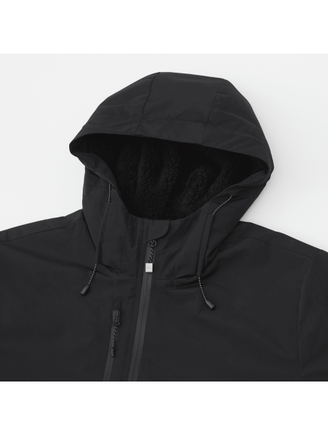 Roots73 ROCKGLEN Eco Insulated Jacket - Men's