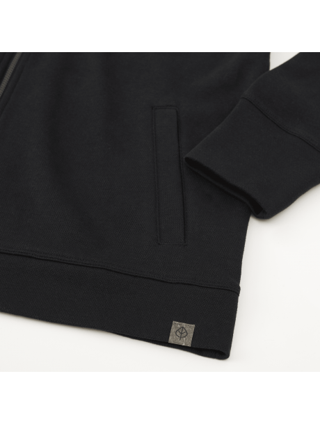 RIGI Eco Knit Full Zip - Women's