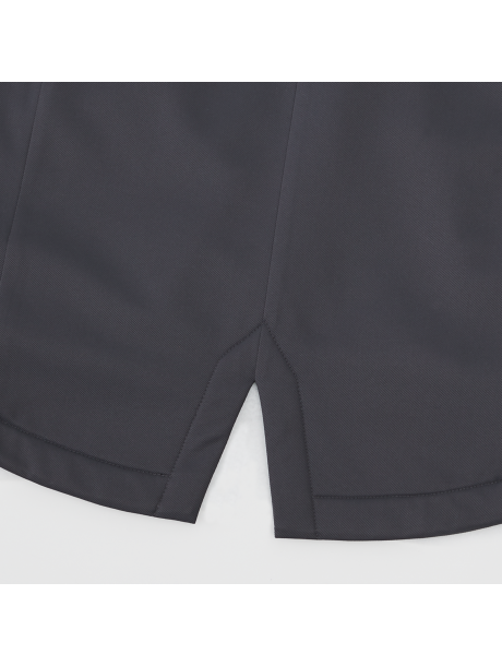 HARDY Eco Insulated Jacket - Women's