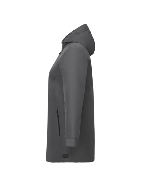 Roots73 ROCKGLEN Eco Insulated Jacket - Women's