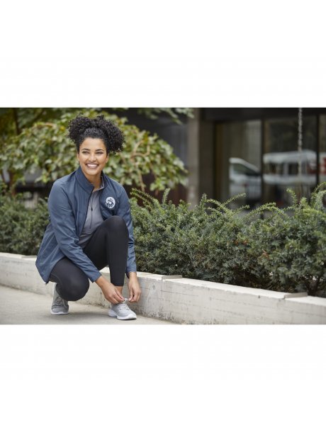 MORGAN Eco Jacket - Women's