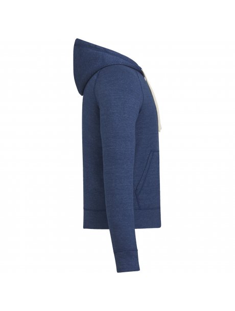 American Giant Lightweight Full Zip - Men's
