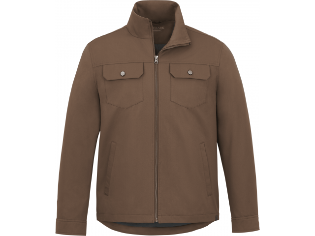HARDY Eco Jacket