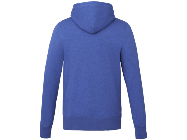ARGUS Eco Fleece Full Zip Hoody