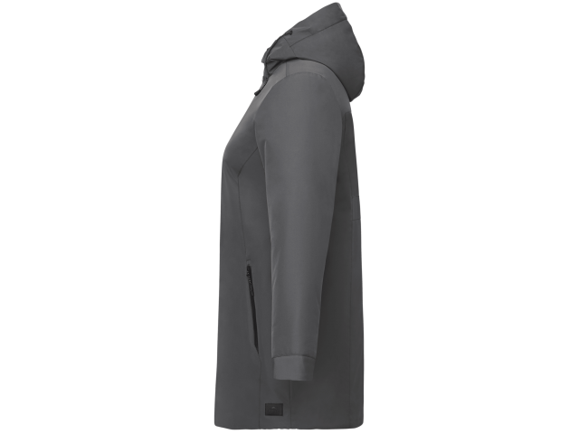 Roots73 ROCKGLEN Eco Insulated Jacket - Women's